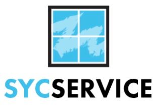 Simply Yours Cleaning Service