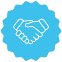 Affordable icon 4.png