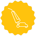 basic icon 2.png