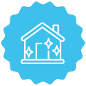 Affordable icon 3.png