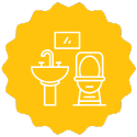 basic icon 3.png