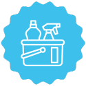 Affordable icon 2.png