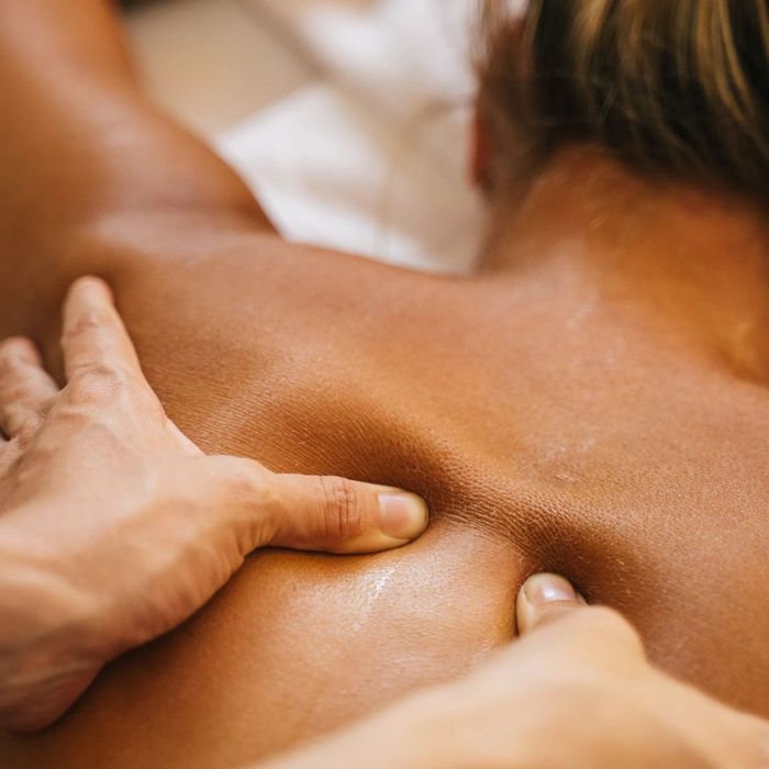 Consider Including a Massage Gift Card.jpg