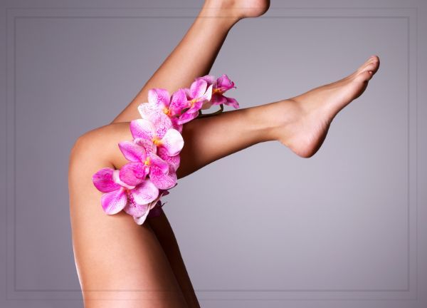 Sclerotherapy Centennial 2.jpg