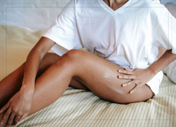 Sclerotherapy Denver Tech Center - Image 3.jpg