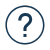 Sclerotherapy Centennial FAQ.png