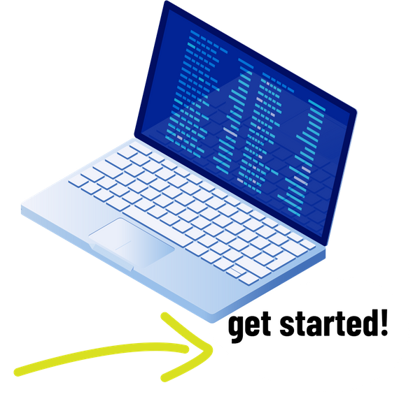 Get Started Image New.png