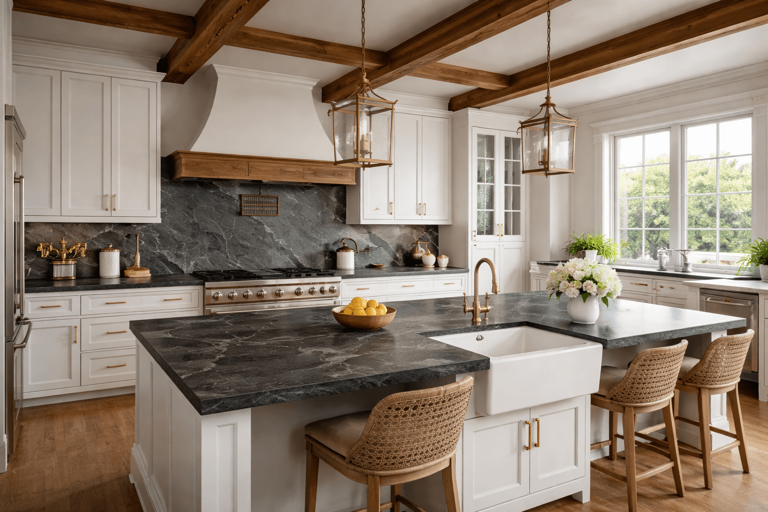 soapstonekitchenmilton.png