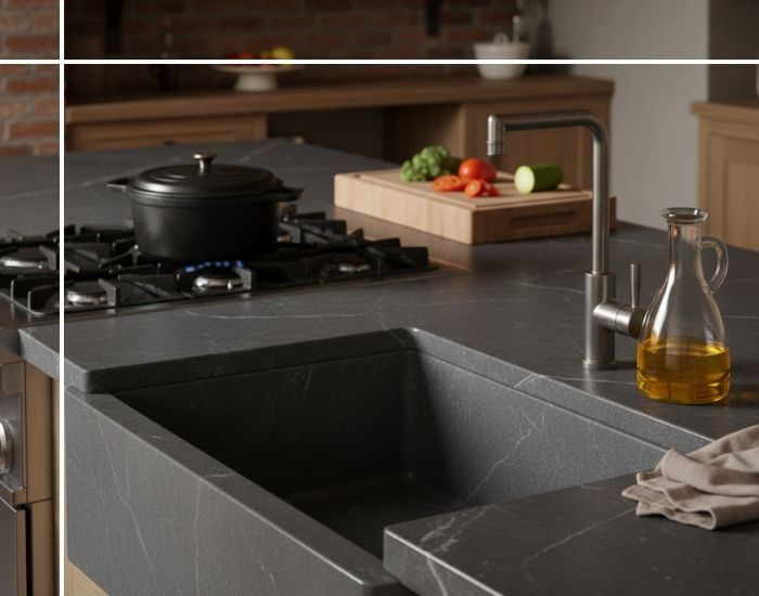 Our Surfaces (4).jpg