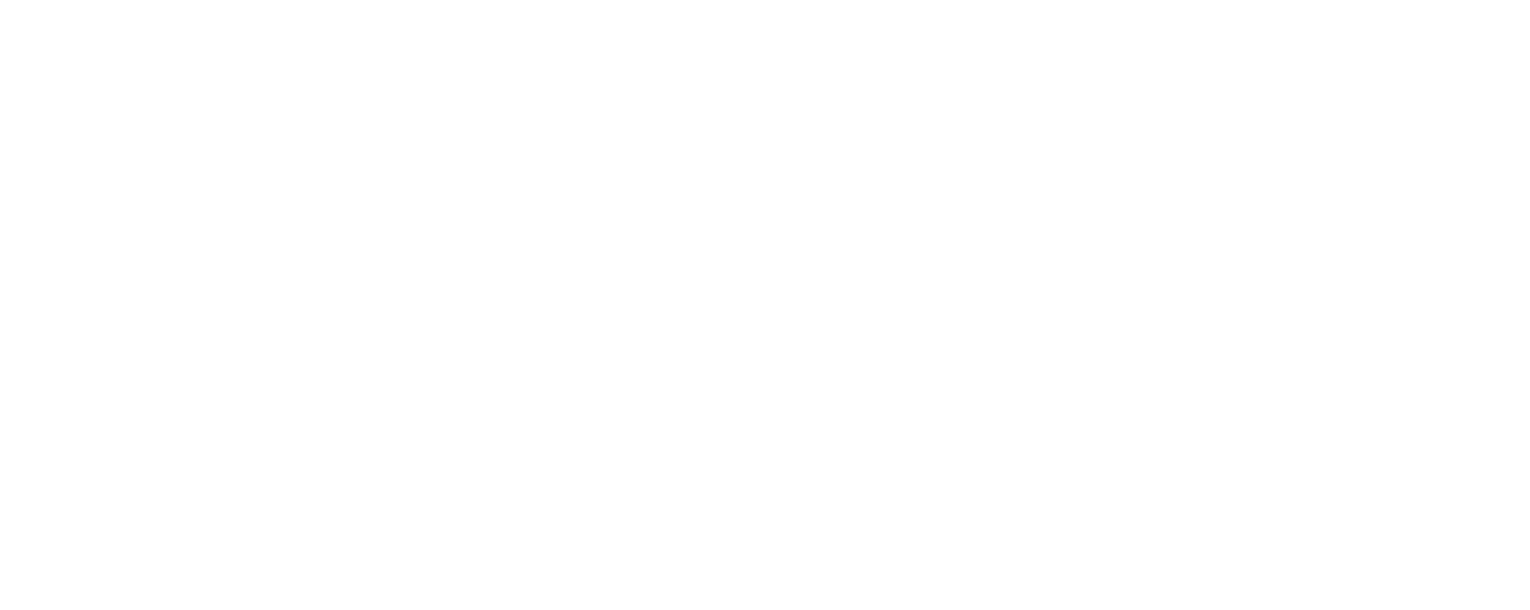  Dorado Soapstone