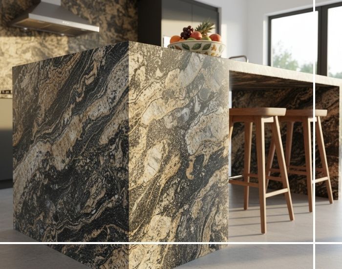 Our Surfaces (3).jpg