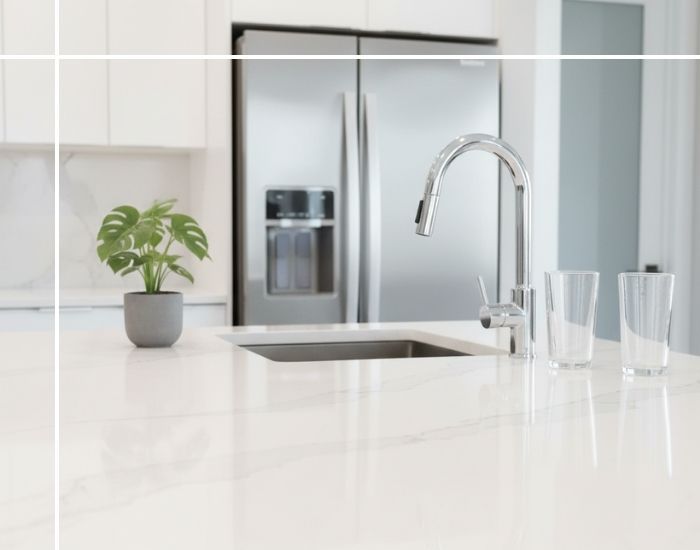 Our Surfaces (2).jpg