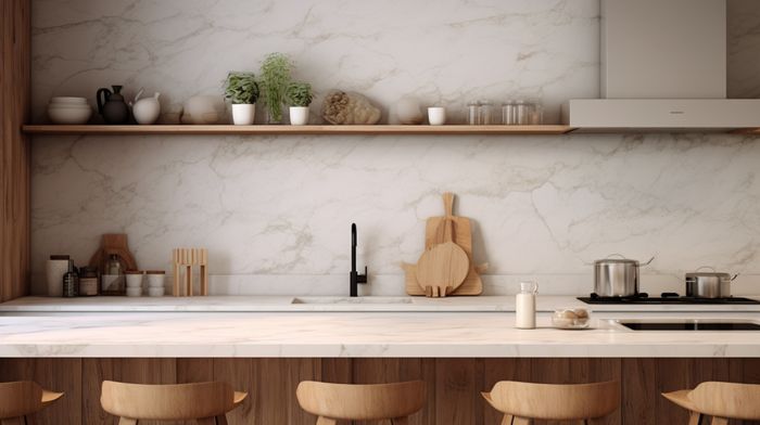 vecteezy_smooth-marble-tile-creates-elegant-textured-backdrop_32946617.jpg