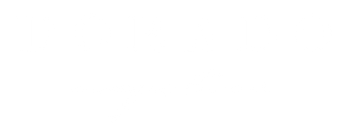 DORADO SOAPSTONE LOGO-02.png