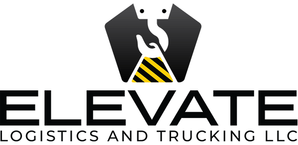 Elevate Logistics And Trucking LLC