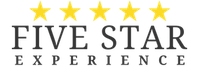 Five star experience