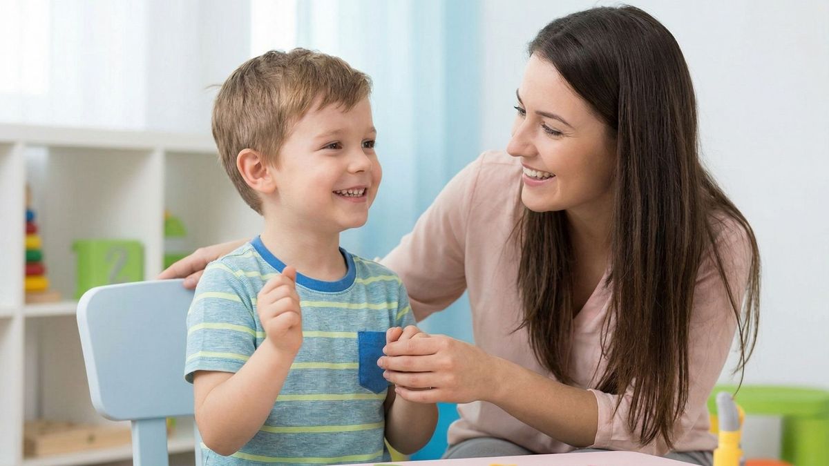 Debunking Common Myths About ABA Therapy for Families.jpg