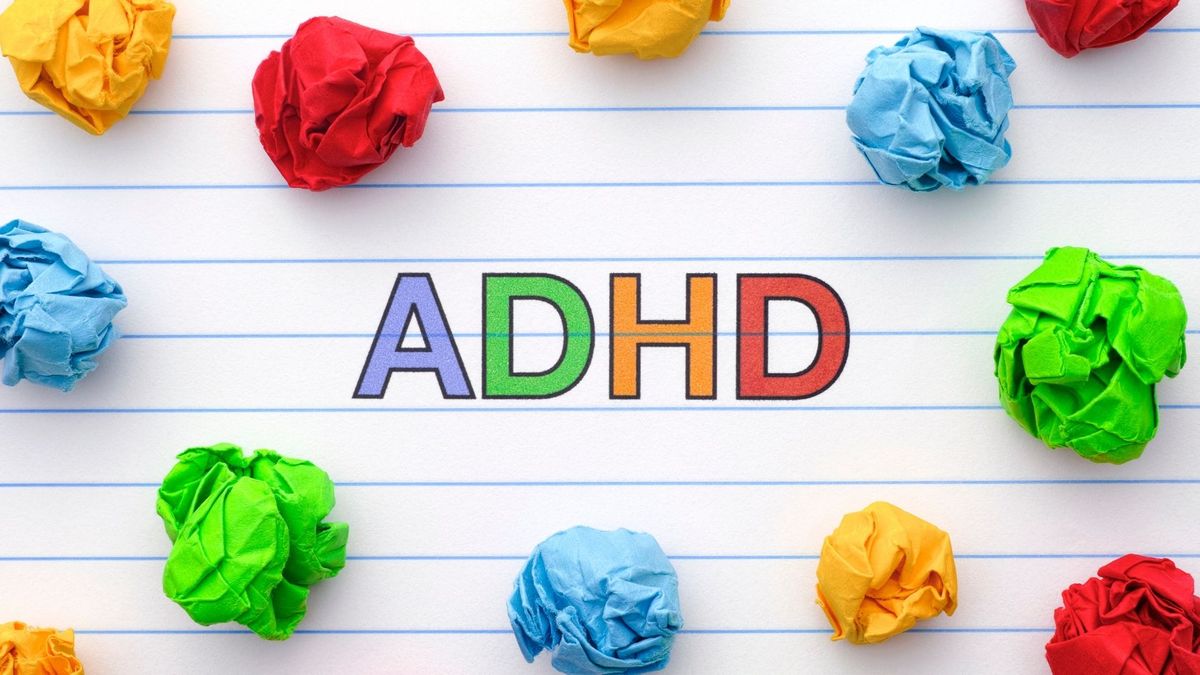 Beyond the Diagnosis_ Why Adults are Turning to ADHD Therapy for Success.jpg