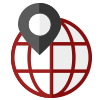 Travel.png