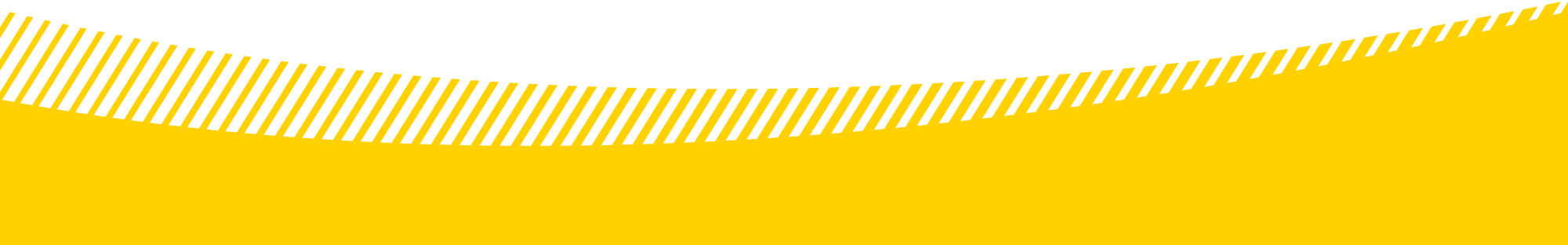 Yellow Branding.png