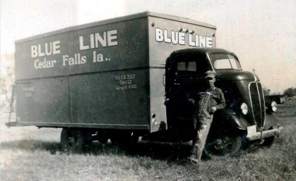 1940s truck.jpg