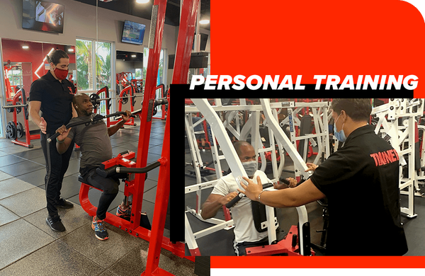 Personal-training-image.png