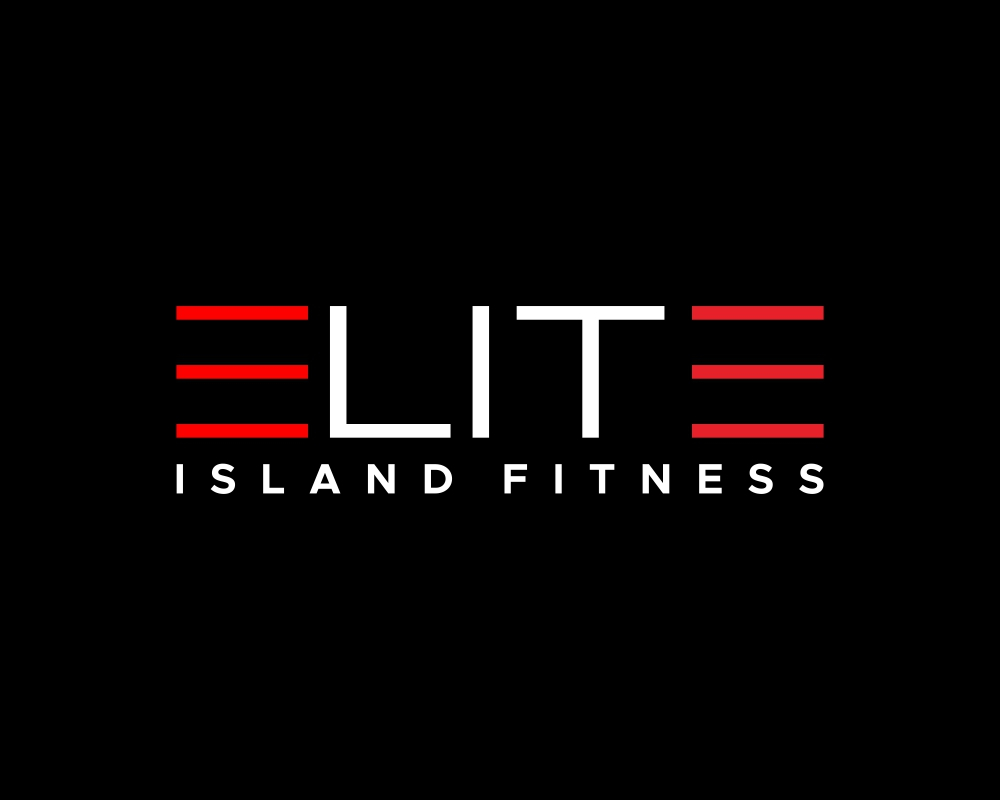 Elite Island Fitness