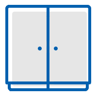 cabinet.png