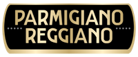 ParmigianoReggiano_logo_ID (1)@2x.png