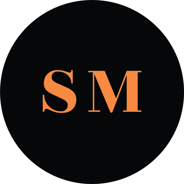 SMPR_FINAL_LOGO_COLOR-14.png