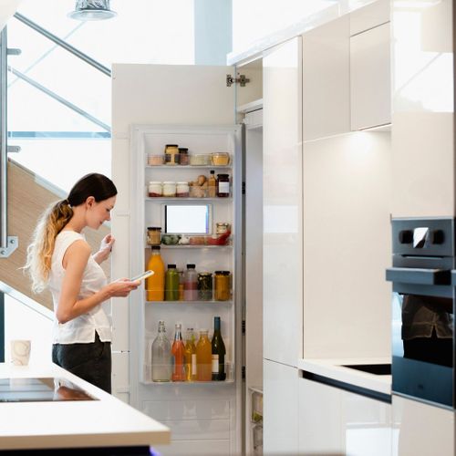 Smart Kitchen-image1.jpg