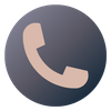 Call Icon.png