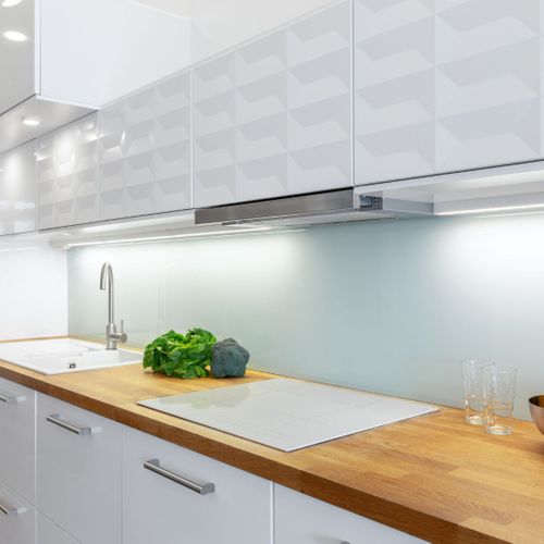 Smart Kitchen-image2.jpg