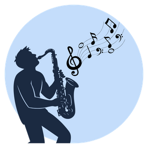 Saxophone & Jazz