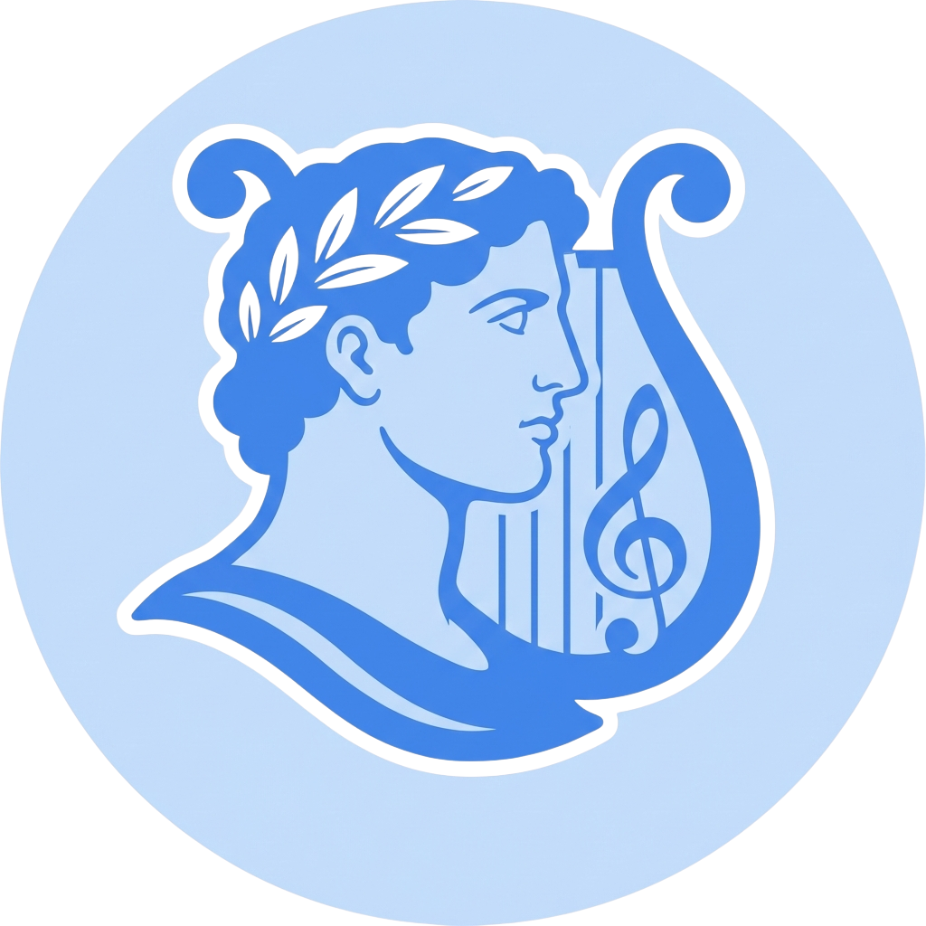 Apollo Music Academy