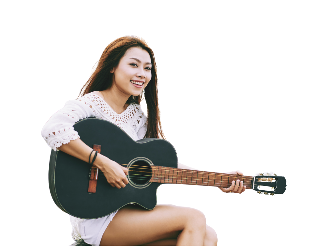 M343812 - MU Images  (1).png