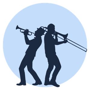 Trumpet & Trombone 