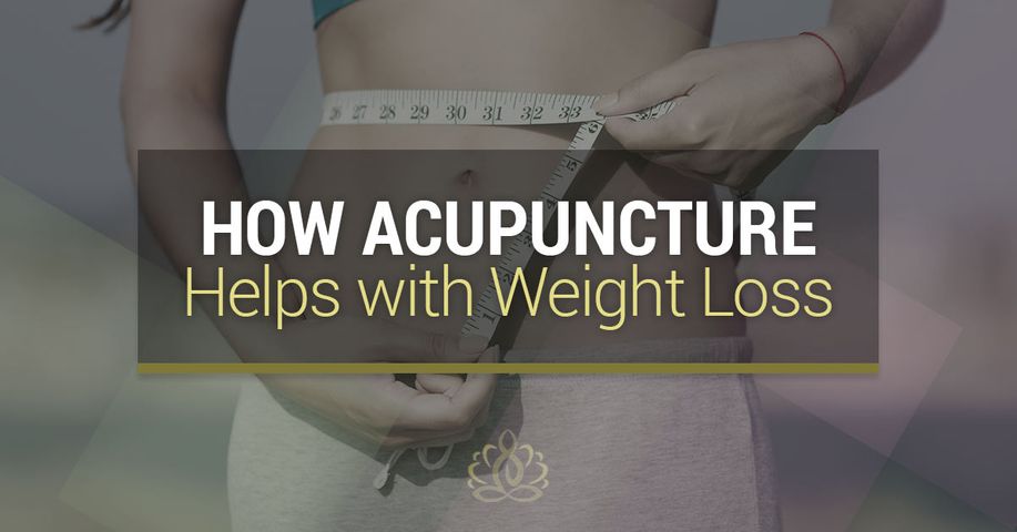 Blog-acupuncture-WeightLoss-598202ffcdcfc.jpg