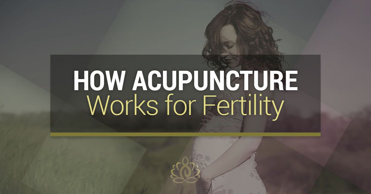 Blog-acupuncture-Fertility-5982035646bb6.jpg