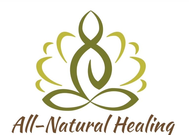 All Natural Healing Medical Center