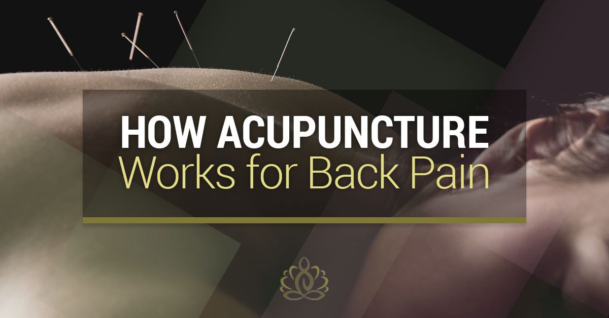 blog-acupuncture-596e30b34fa70.jpg
