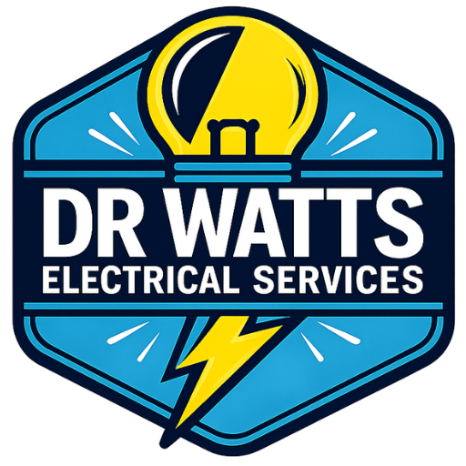 Dr. Watts Electrical Services