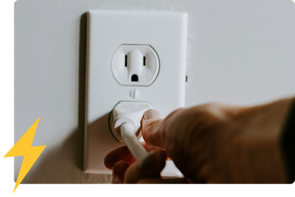 a plugin