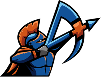 A-plus_Archer_logo1.png