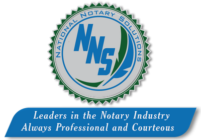 nnsnotary.com.png