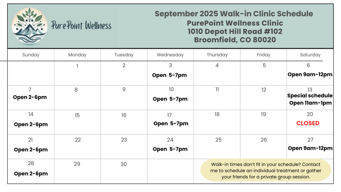 September 2025 Walk-in Calendar.png