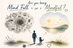 Mind full or mindful.png
