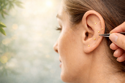 Ear Seed Image v2.png