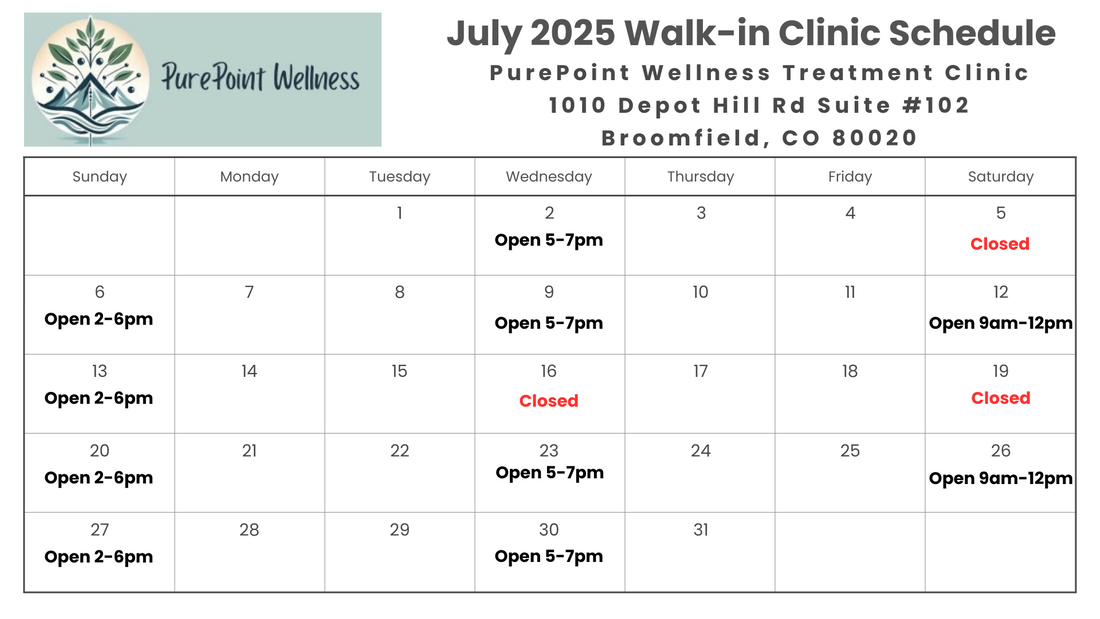 July 2025 Calendar (1).png