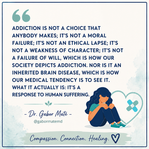 Dr Gabor Mate July 2026.png